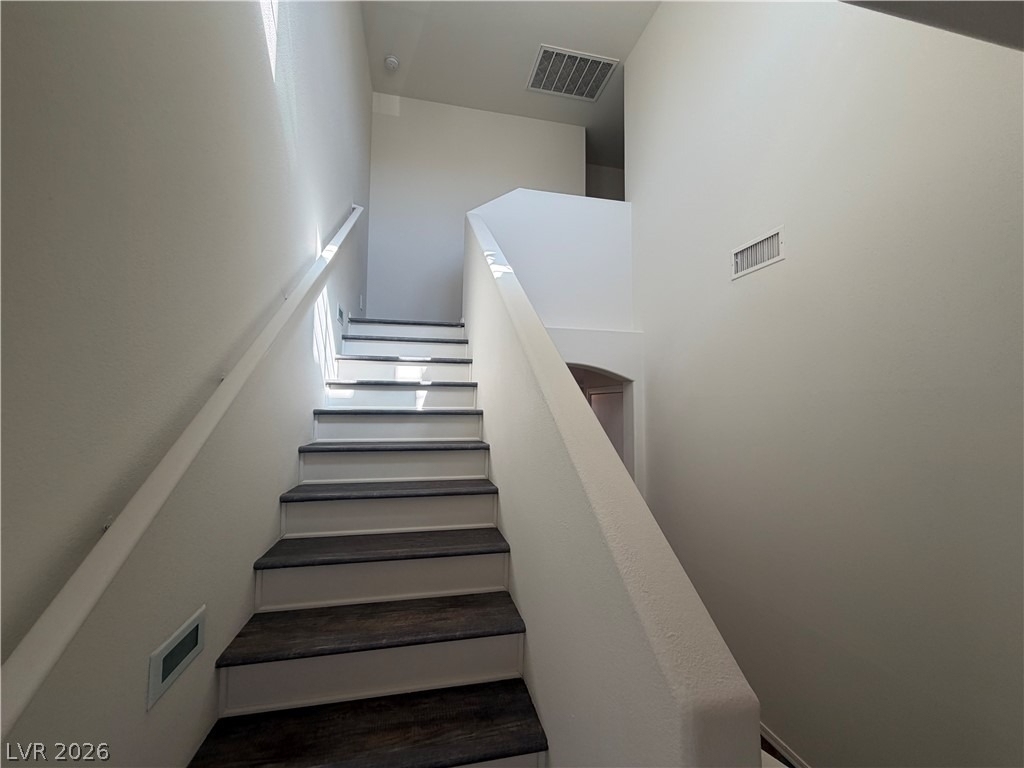 9250 Hollander Avenue - Photo 15
