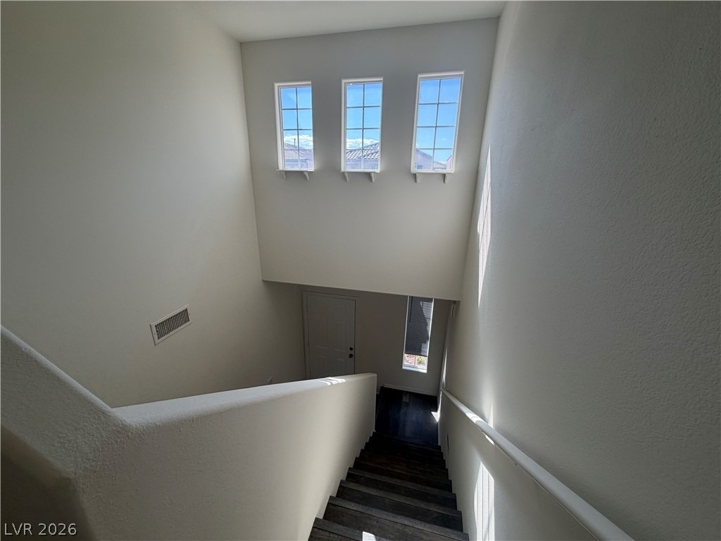 9250 Hollander Avenue - Photo 16