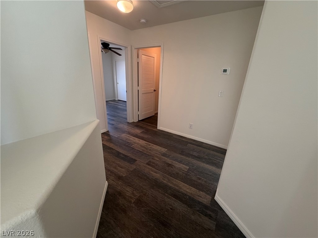 9250 Hollander Avenue - Photo 24