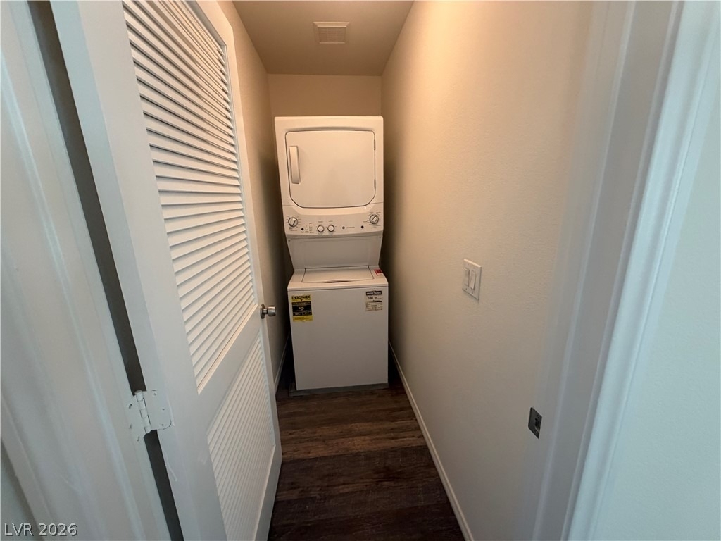 9250 Hollander Avenue - Photo 33