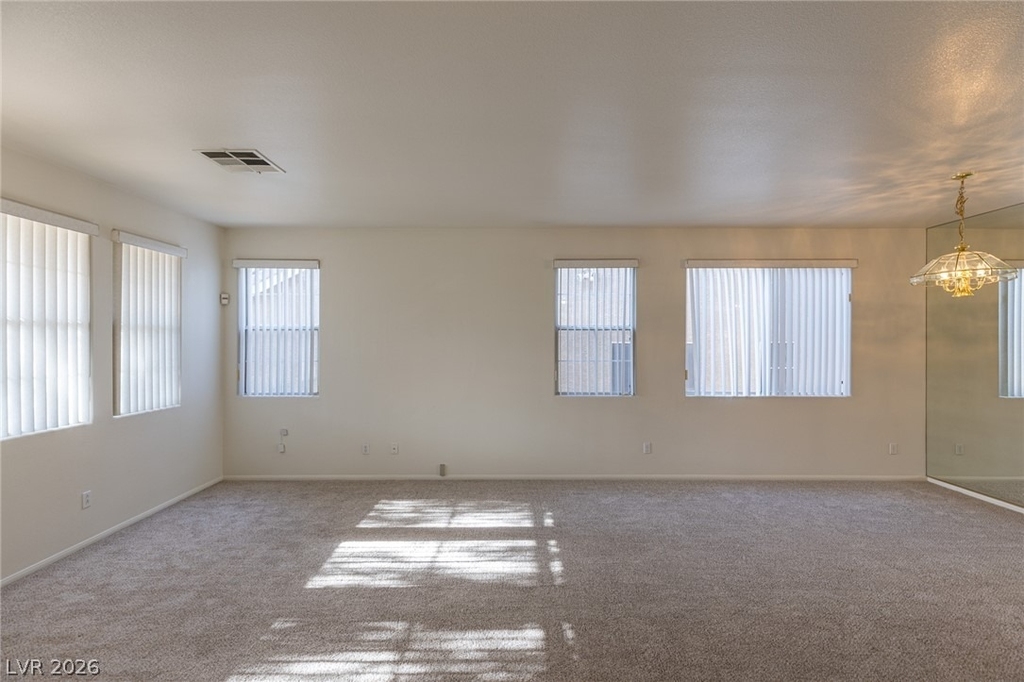 98 Glendive Street - Photo 7