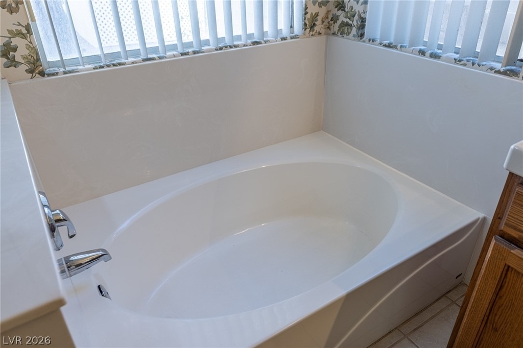98 Glendive Street - Photo 39