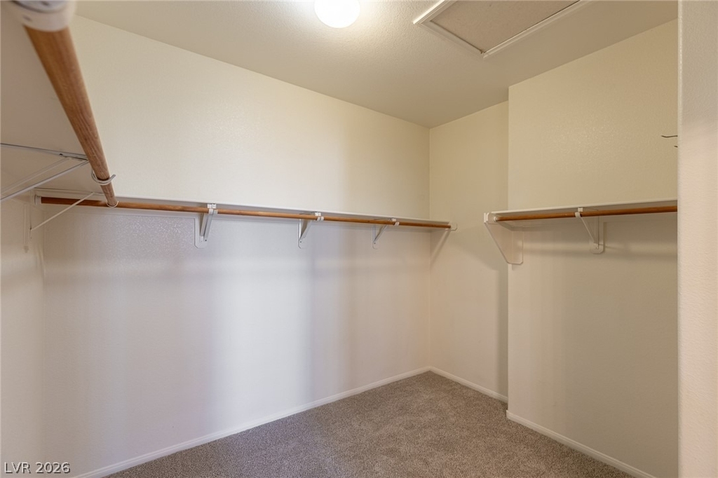 98 Glendive Street - Photo 42