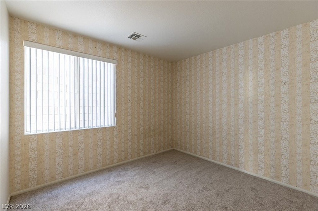 98 Glendive Street - Photo 45