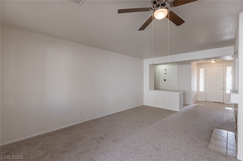 98 Glendive Street - Photo 23