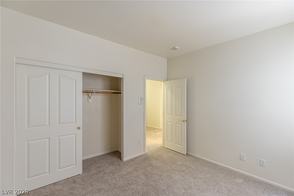 98 Glendive Street - Photo 46