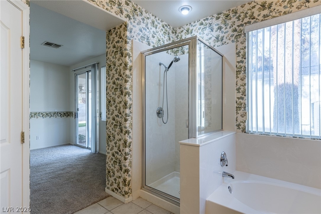 98 Glendive Street - Photo 40