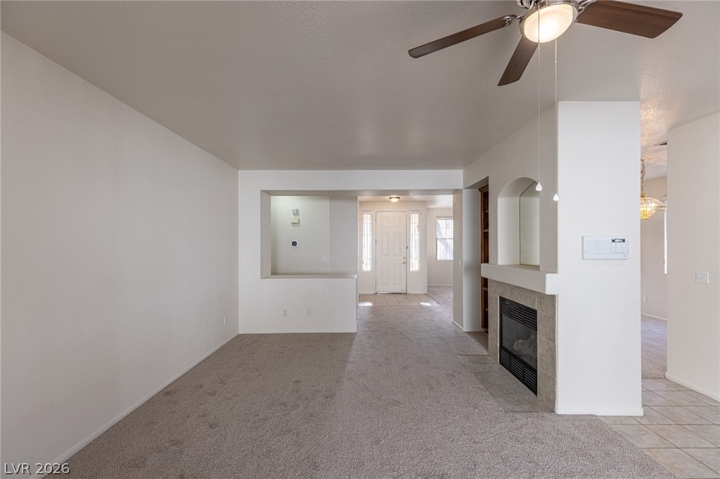98 Glendive Street - Photo 24