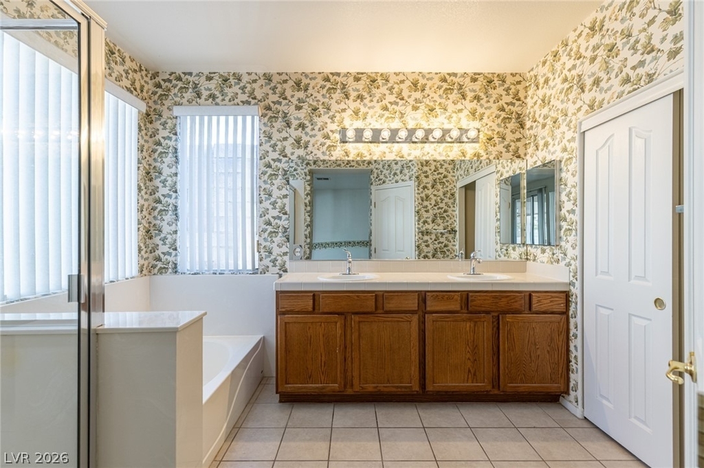 98 Glendive Street - Photo 37
