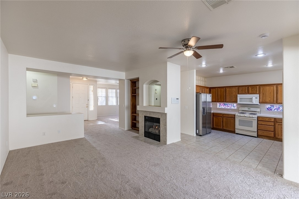 98 Glendive Street - Photo 25
