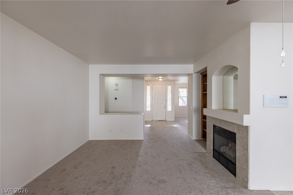 98 Glendive Street - Photo 19
