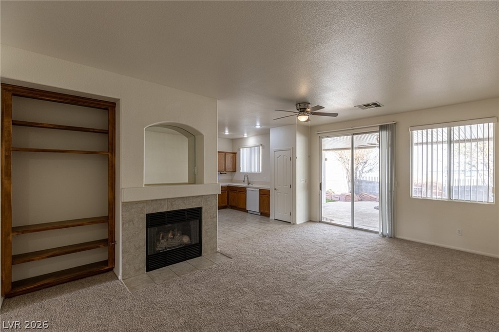 98 Glendive Street - Photo 17