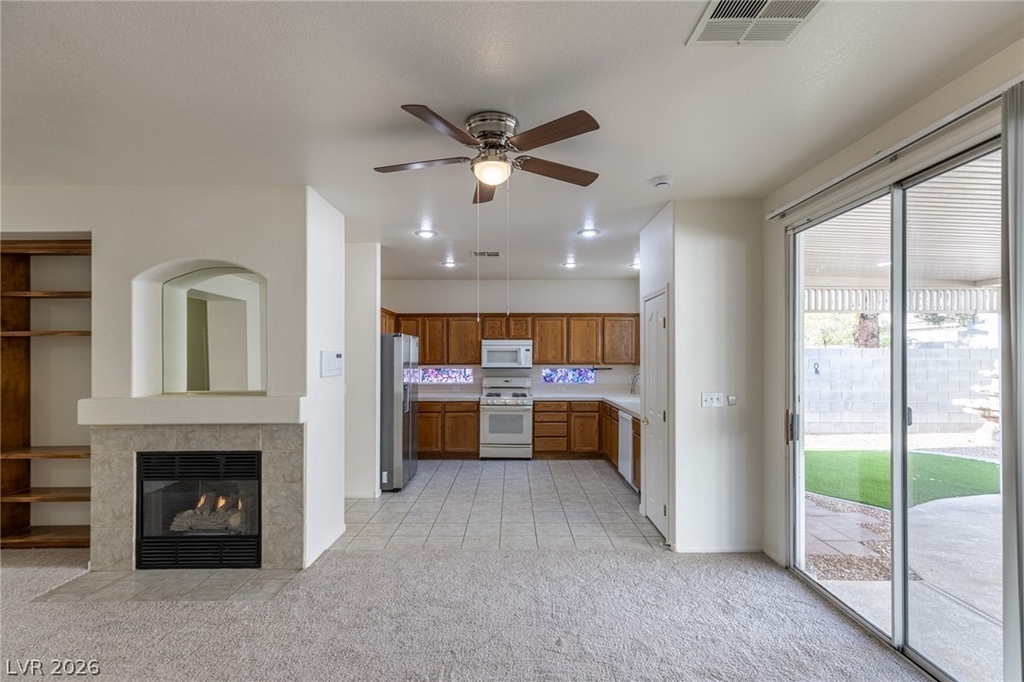 98 Glendive Street - Photo 26