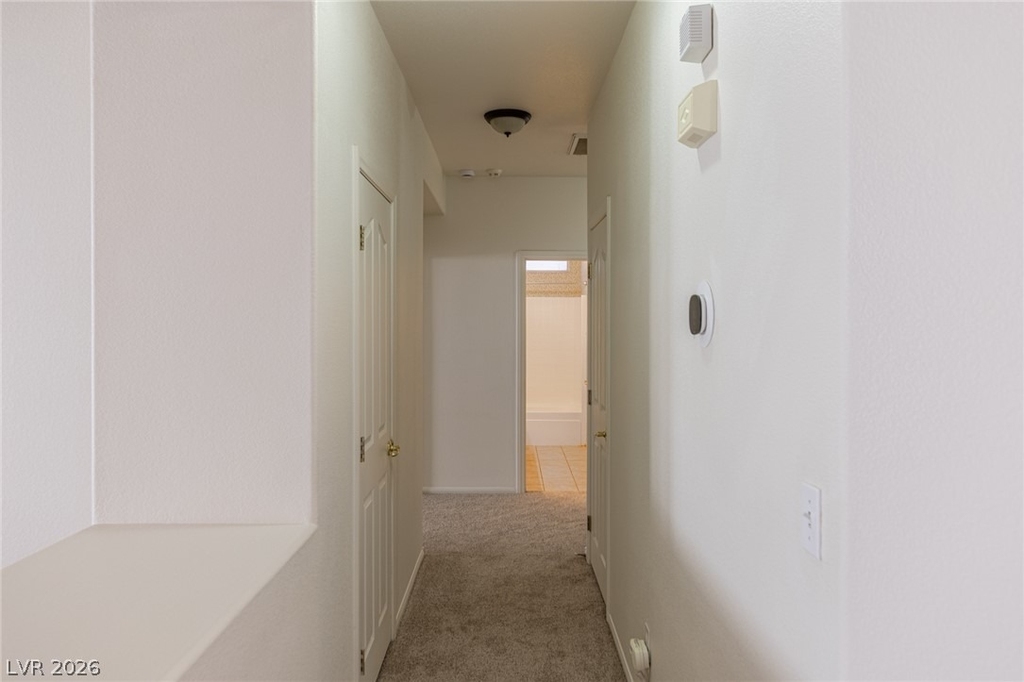 98 Glendive Street - Photo 32
