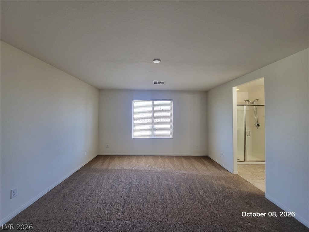 8142 Pinecrest Falls Street - Photo 11