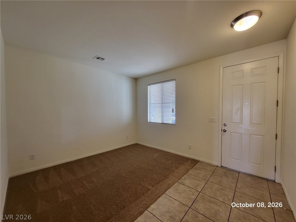 8142 Pinecrest Falls Street - Photo 1