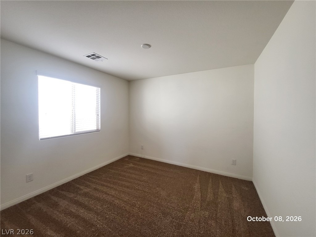 8142 Pinecrest Falls Street - Photo 16