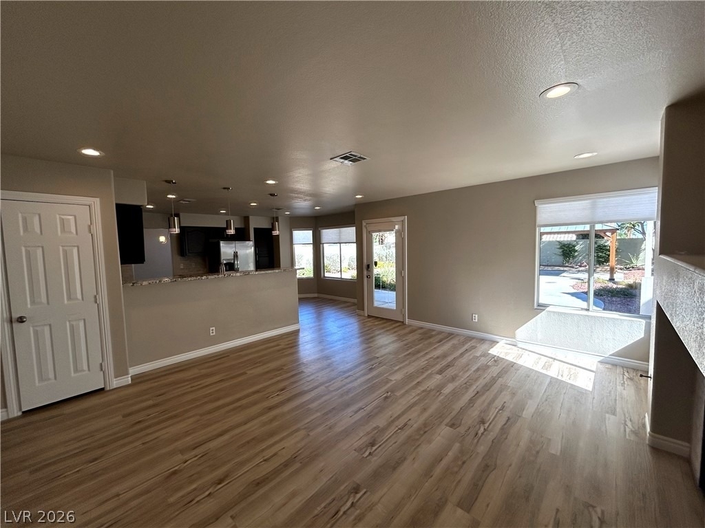 2208 Marble Gorge Drive - Photo 23