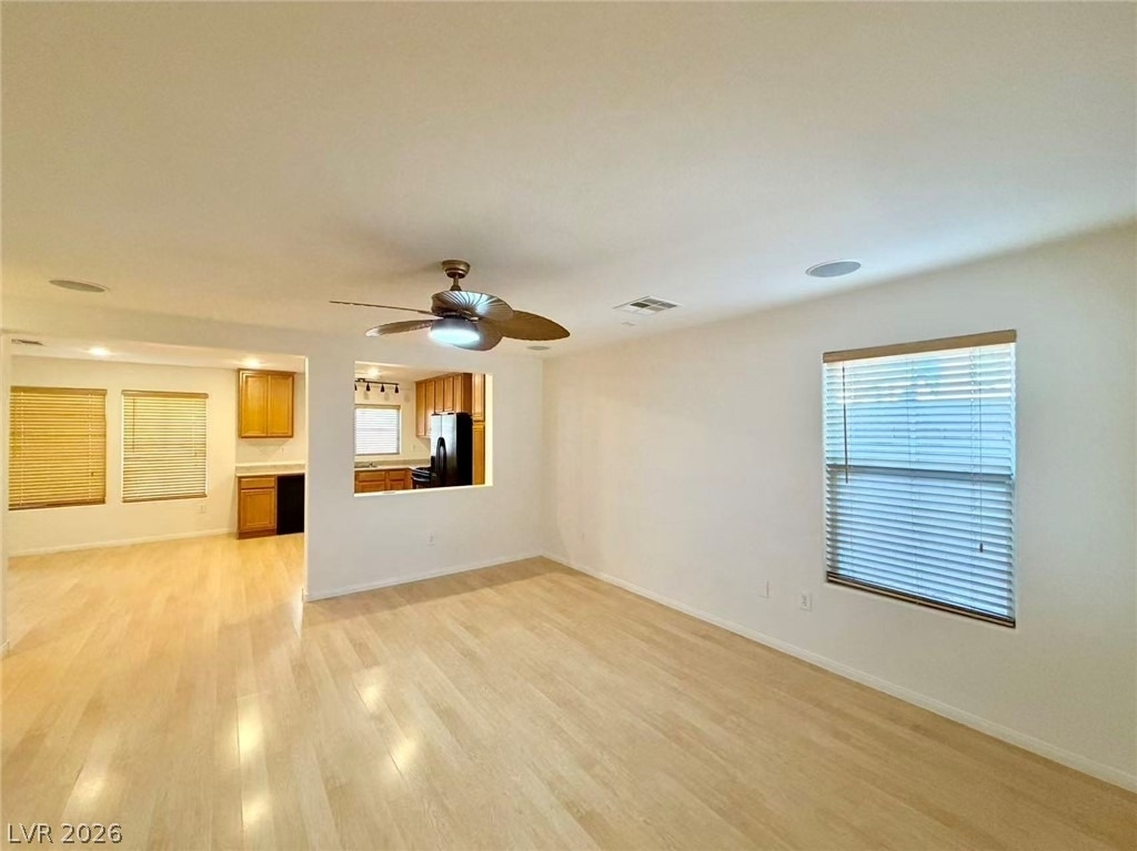 9320 Fort Bayard Avenue - Photo 2
