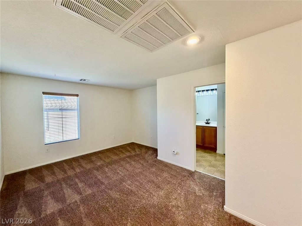 9320 Fort Bayard Avenue - Photo 9