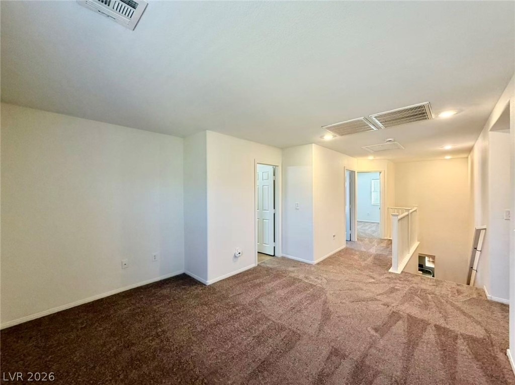 9320 Fort Bayard Avenue - Photo 10