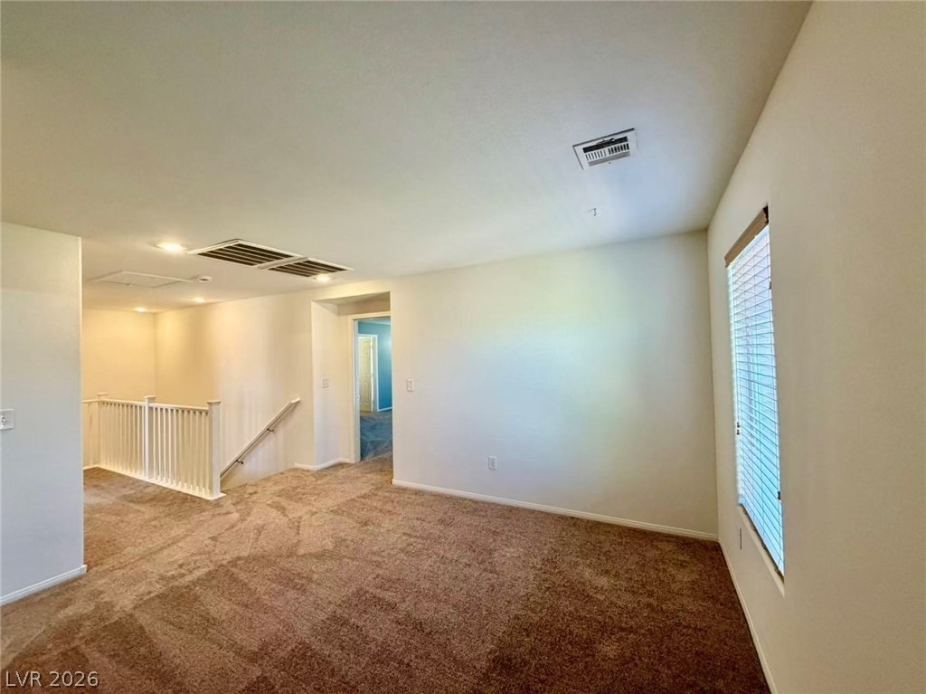 9320 Fort Bayard Avenue - Photo 11