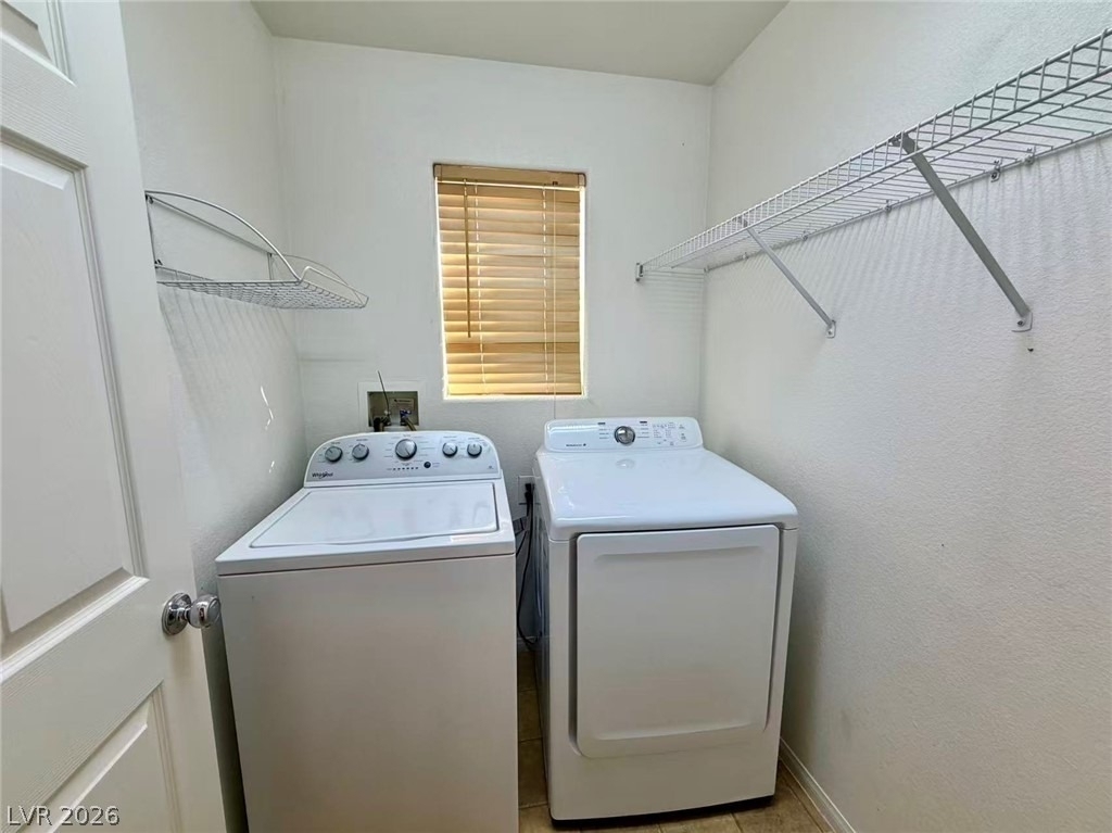 9320 Fort Bayard Avenue - Photo 7