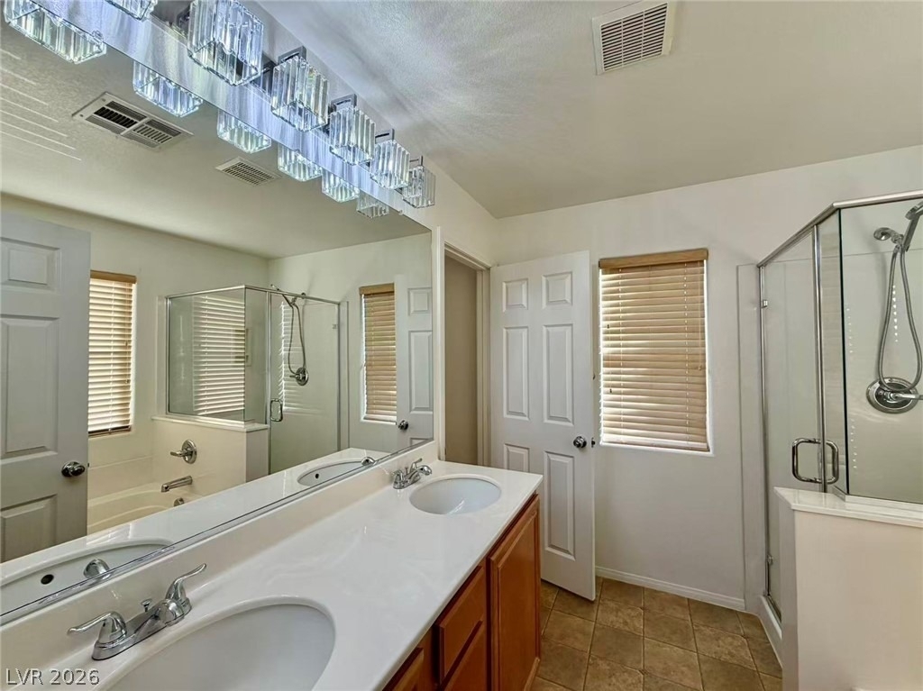 9320 Fort Bayard Avenue - Photo 15