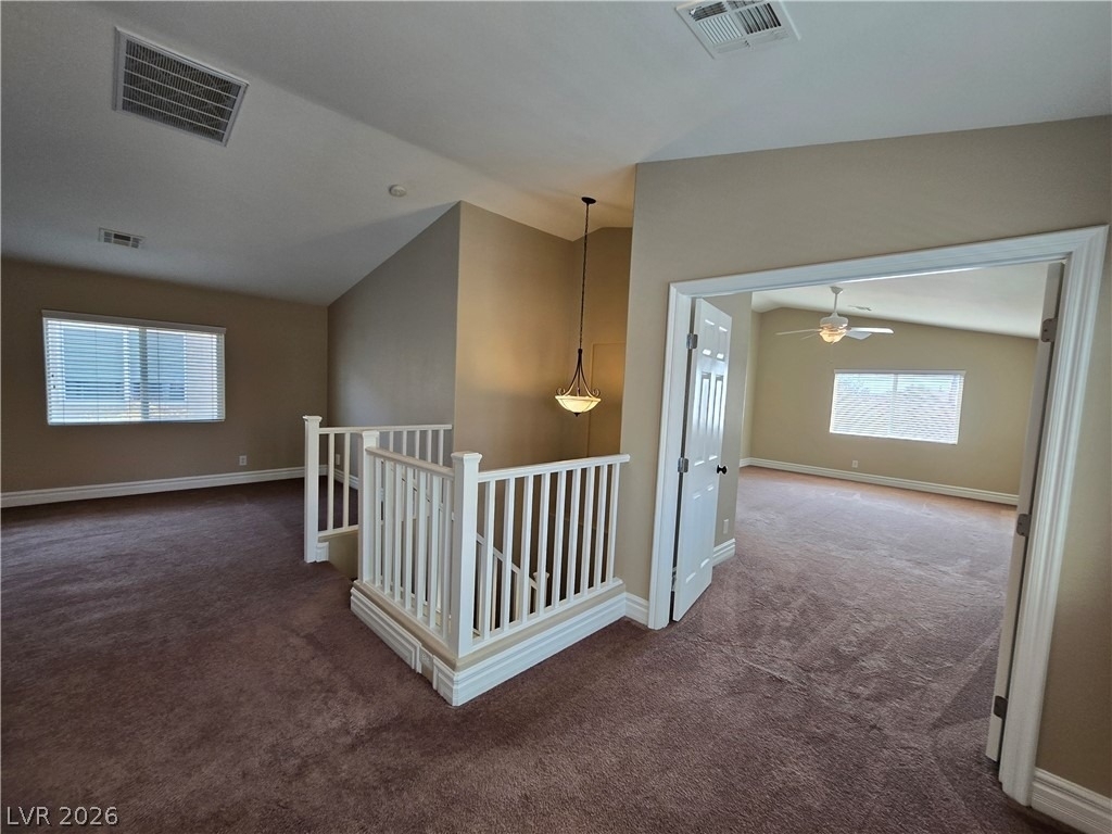 364 Cart Crossing Way - Photo 12