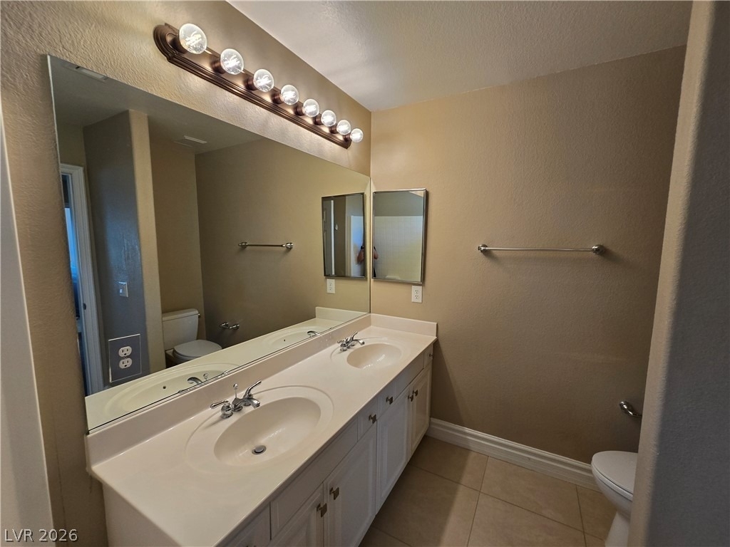 364 Cart Crossing Way - Photo 22