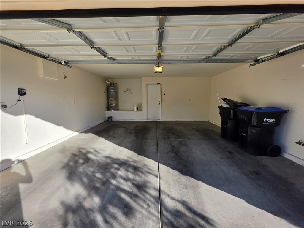 364 Cart Crossing Way - Photo 27