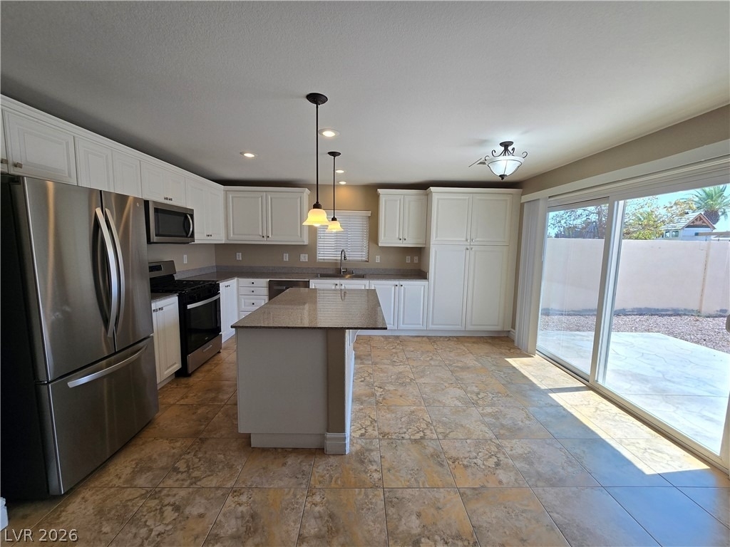 364 Cart Crossing Way - Photo 5