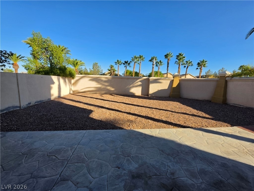 364 Cart Crossing Way - Photo 28