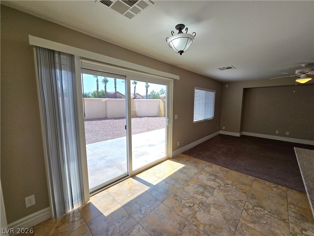 364 Cart Crossing Way - Photo 7