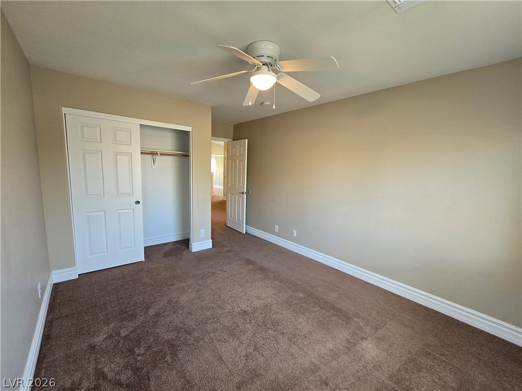 364 Cart Crossing Way - Photo 21