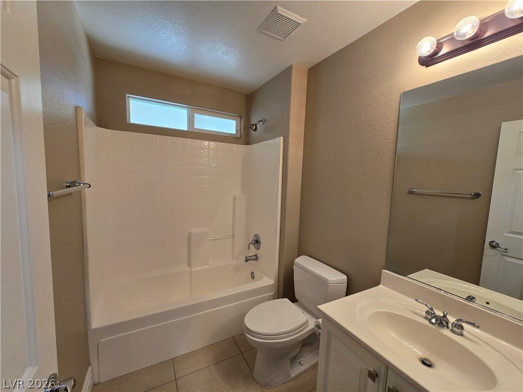 364 Cart Crossing Way - Photo 10