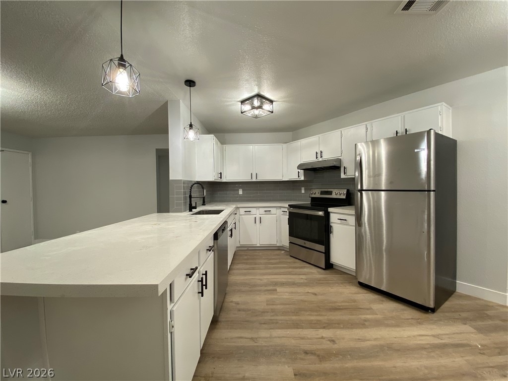 5081 Pioneer Avenue - Photo 4