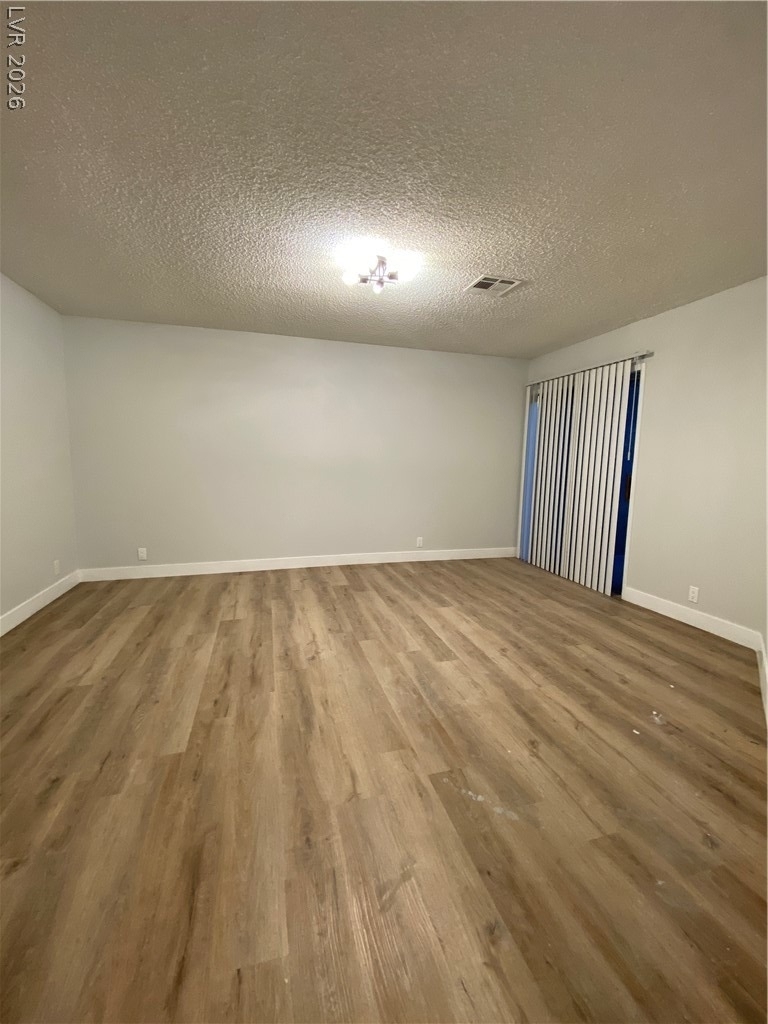 5081 Pioneer Avenue - Photo 12