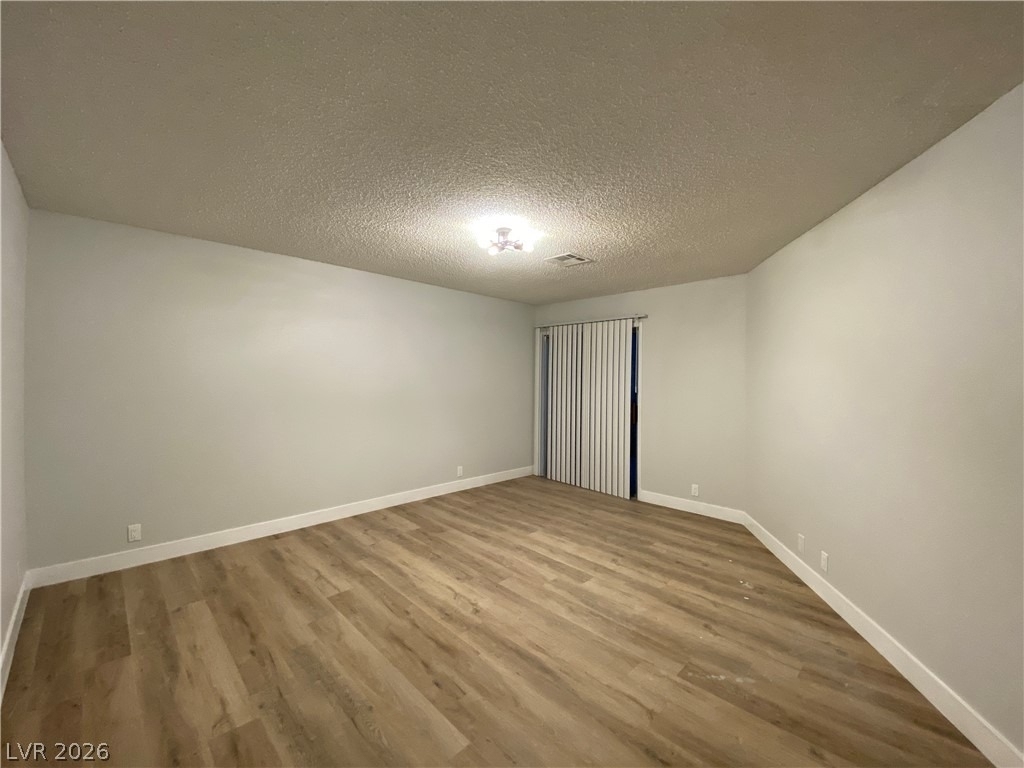 5081 Pioneer Avenue - Photo 14