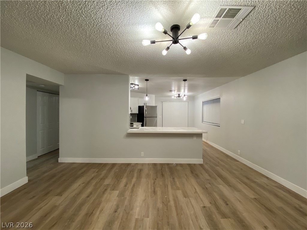 5081 Pioneer Avenue - Photo 0