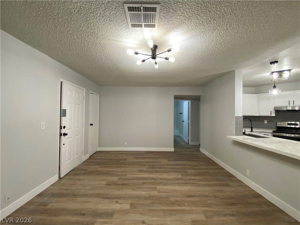 5081 Pioneer Avenue - Photo 1