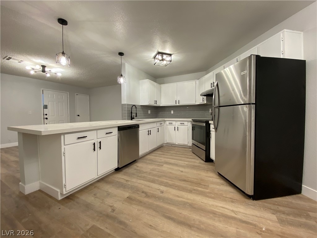 5081 Pioneer Avenue - Photo 5