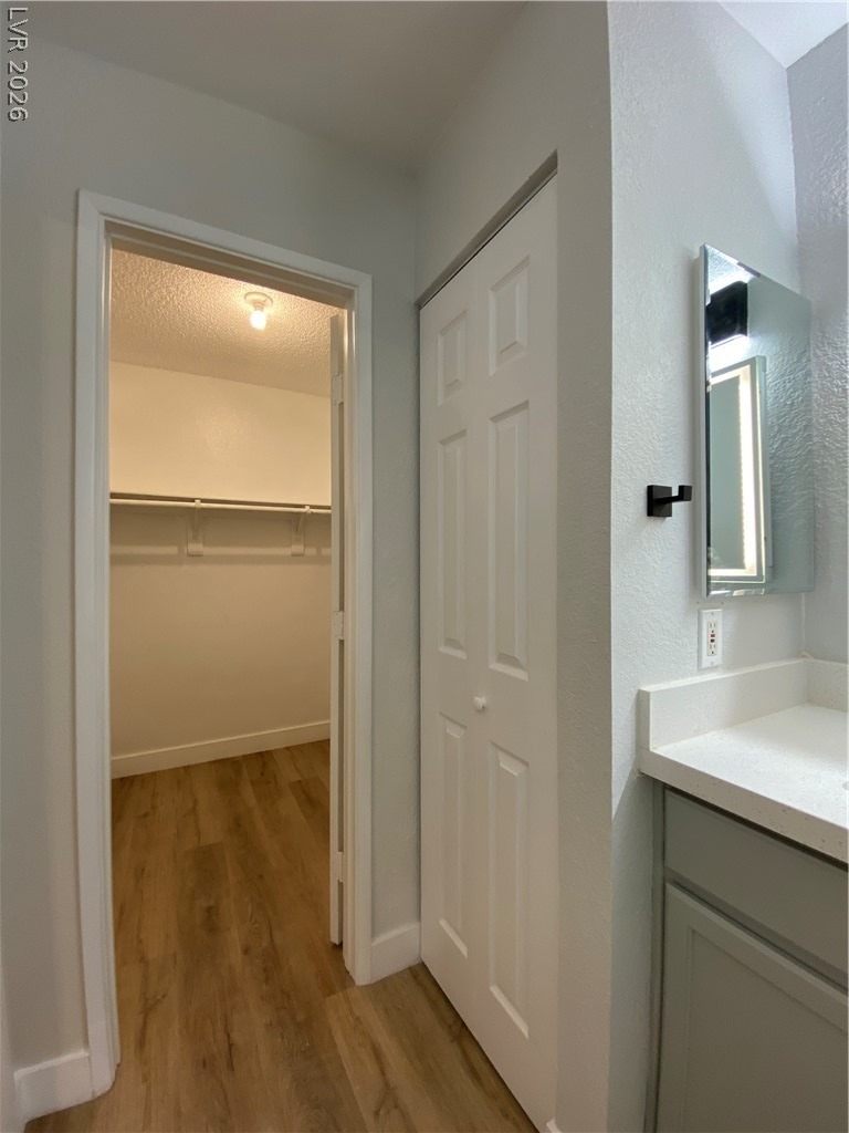 5081 Pioneer Avenue - Photo 10
