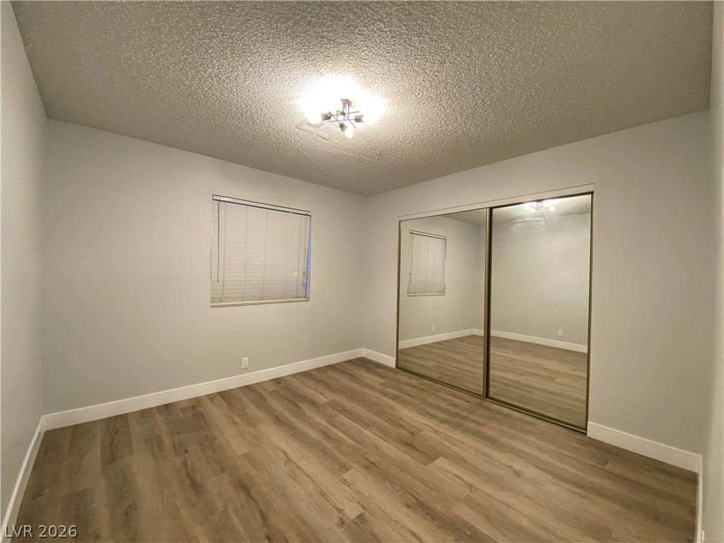 5081 Pioneer Avenue - Photo 9