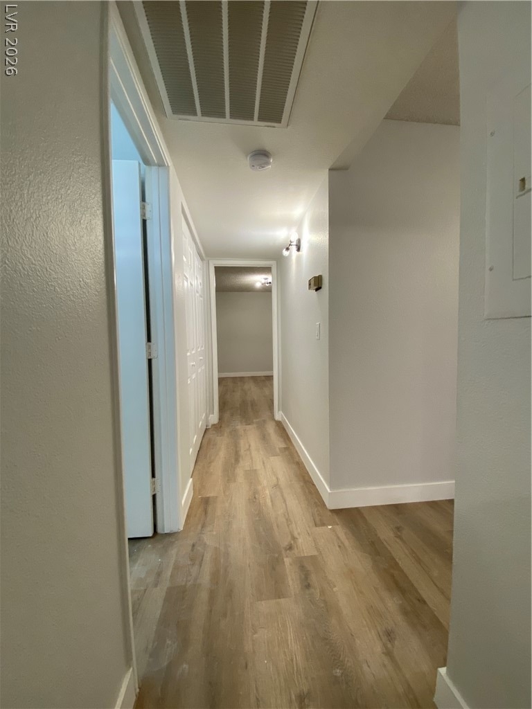 5081 Pioneer Avenue - Photo 6