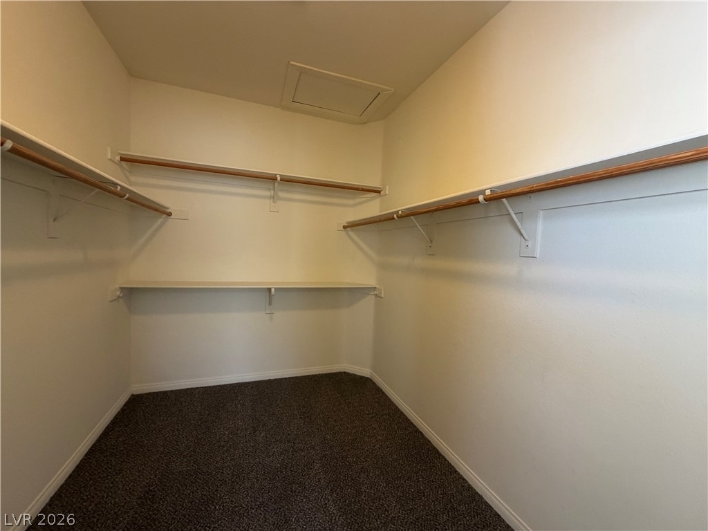 157 Lakewood Garden Drive - Photo 14