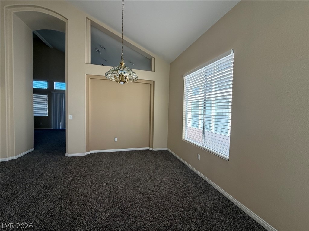 157 Lakewood Garden Drive - Photo 2