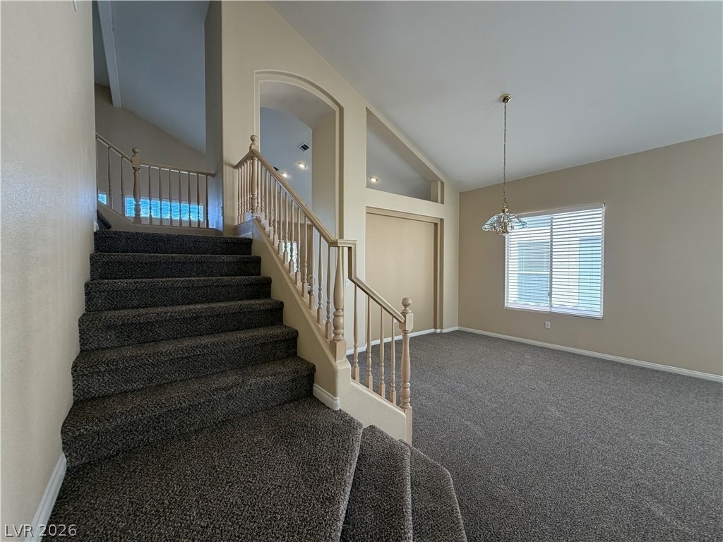 157 Lakewood Garden Drive - Photo 10