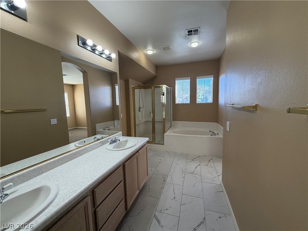 157 Lakewood Garden Drive - Photo 15