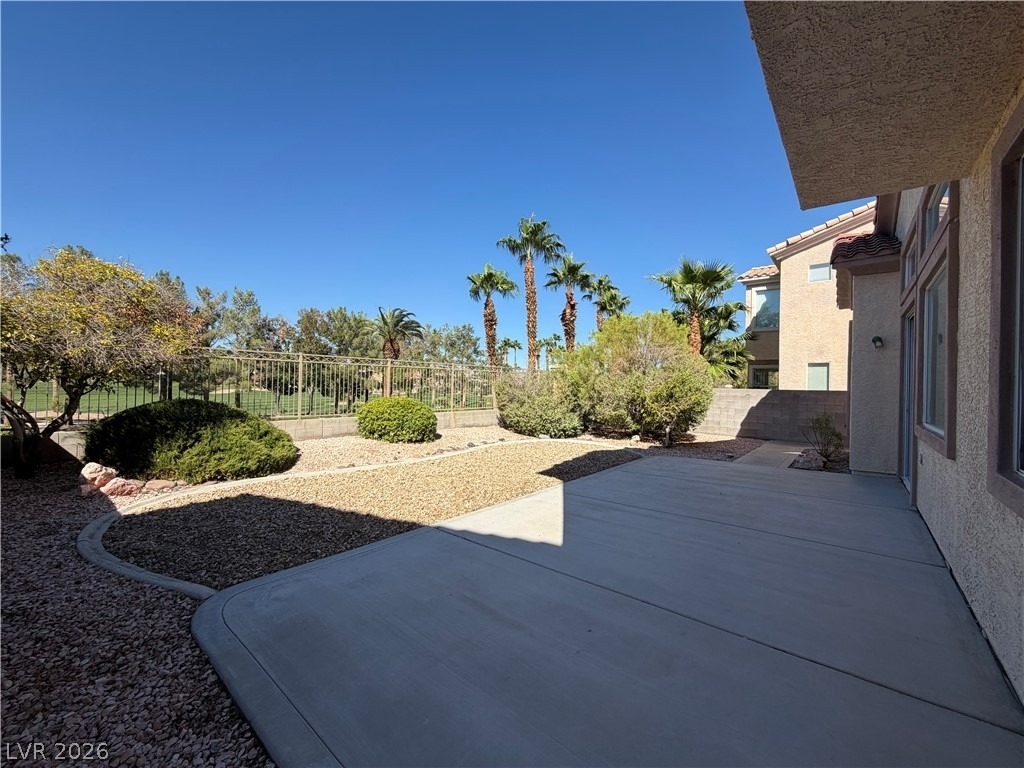 157 Lakewood Garden Drive - Photo 17